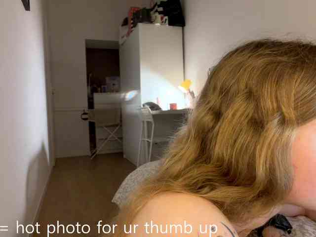 StephaniDrouillard webcam