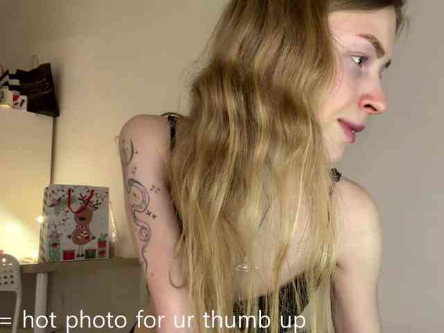 StephaniDrouillard webcam