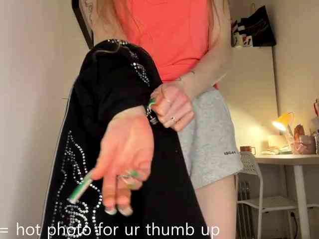 StephaniDrouillard StephaniDrouillard