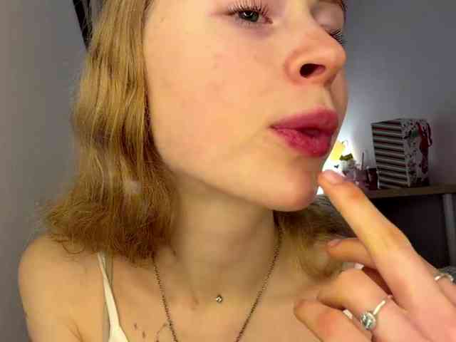 StephaniDrouillard webcam