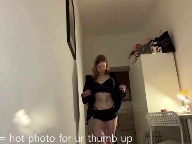 StephaniDrouillard webcam