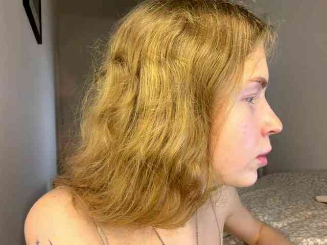 StephaniDrouillard webcam