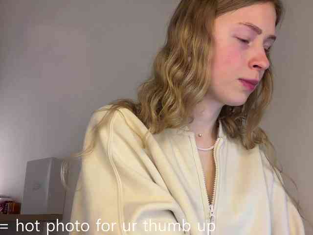 StephaniDrouillard StephaniDrouillard