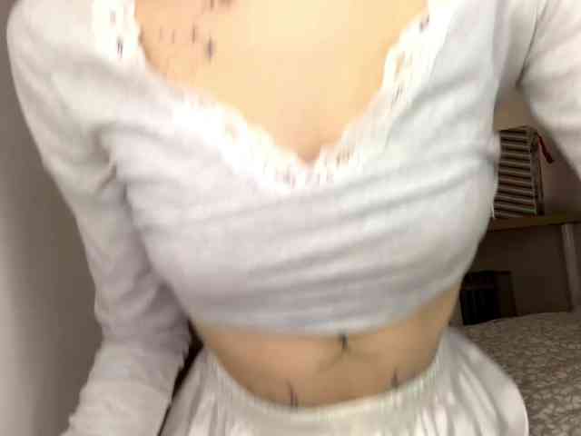 StephaniDrouillard webcam