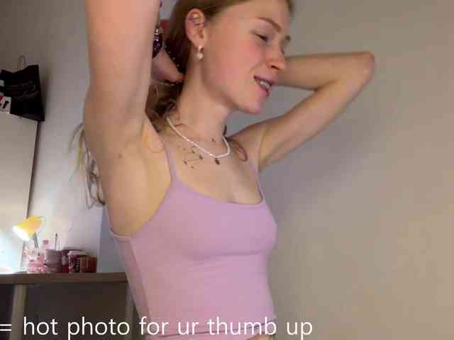 StephaniDrouillard Live Webcam on BongaCams