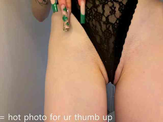 StephaniDrouillard webcam