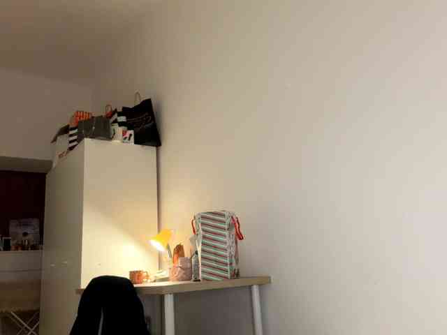 StephaniDrouillard webcam