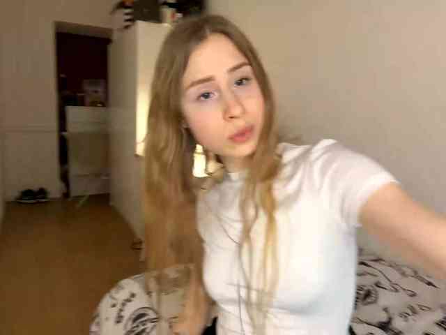 StephaniDrouillard StephaniDrouillard