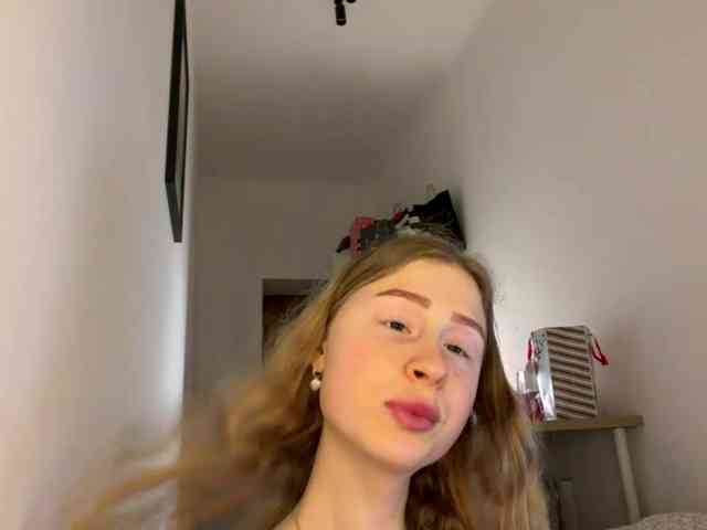 StephaniDrouillard webcam