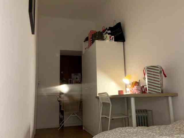 StephaniDrouillard webcam