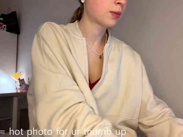 StephaniDrouillard StephaniDrouillard