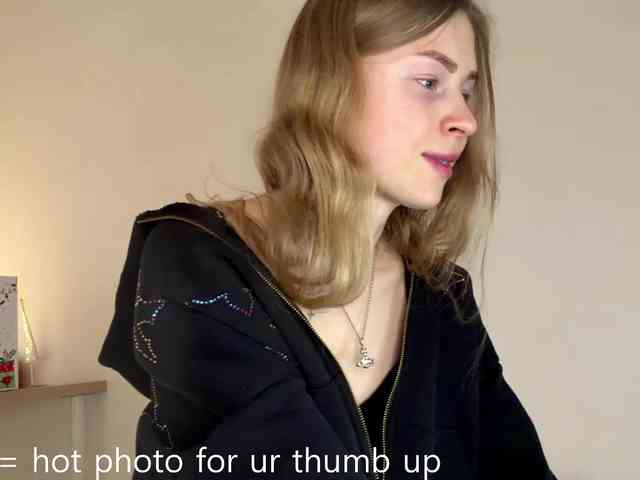 StephaniDrouillard webcam