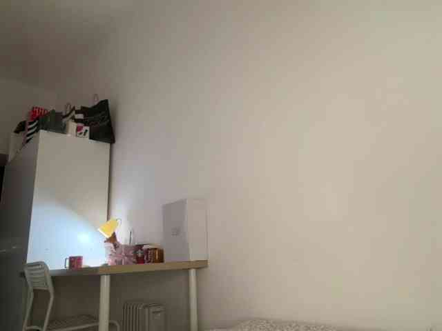 StephaniDrouillard webcam