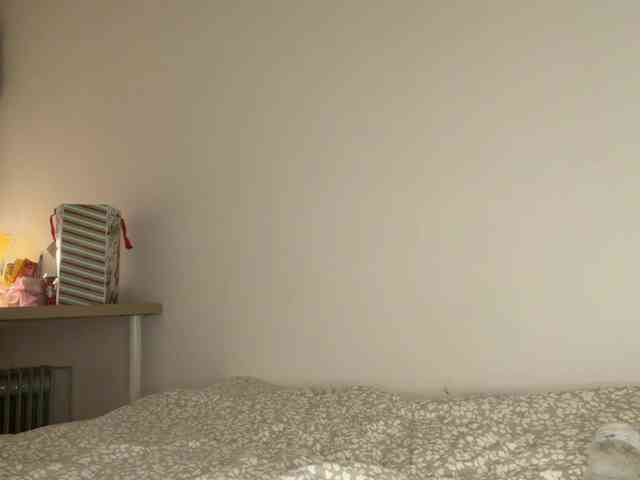 StephaniDrouillard webcam