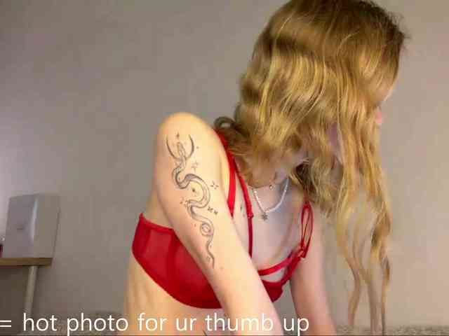 StephaniDrouillard StephaniDrouillard