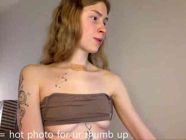 StephaniDrouillard webcam