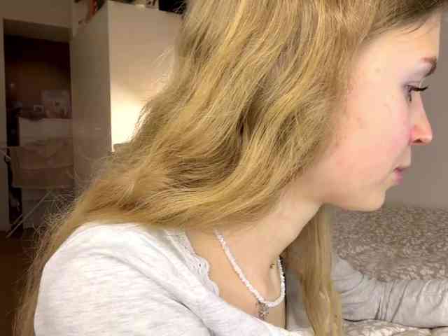 StephaniDrouillard webcam