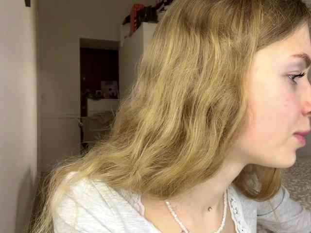 StephaniDrouillard webcam