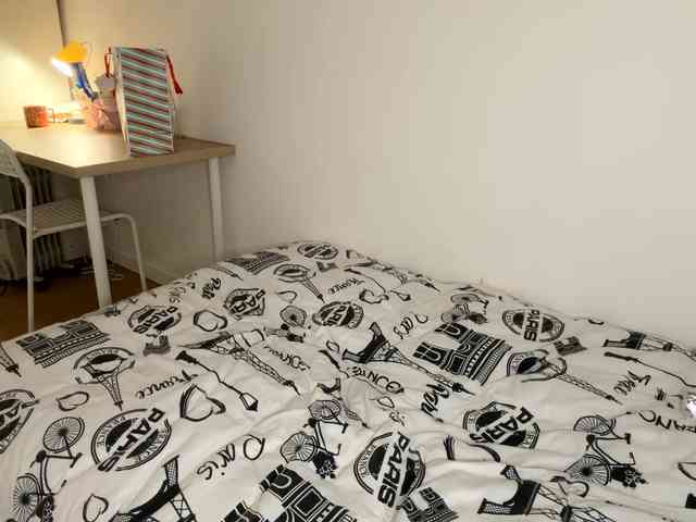 StephaniDrouillard webcam