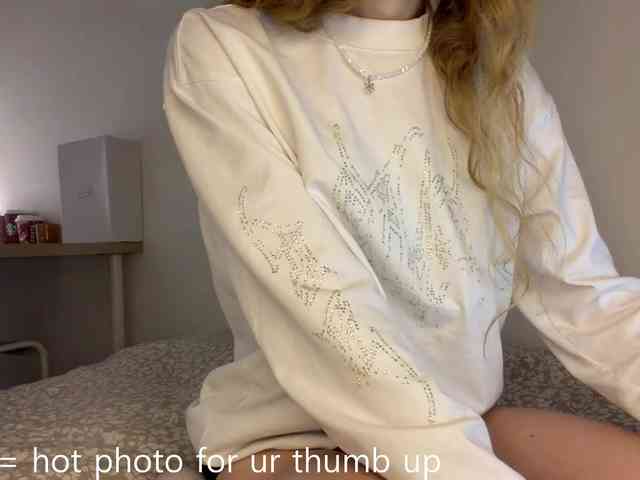 StephaniDrouillard StephaniDrouillard