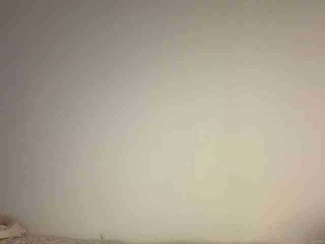 StephaniDrouillard webcam