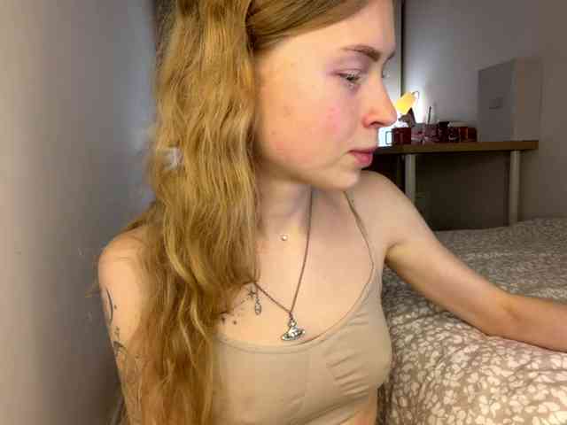 StephaniDrouillard webcam