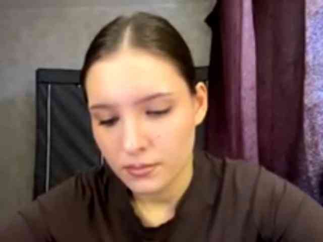 CammyMrozinski webcam