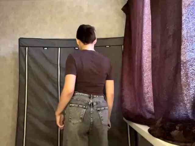 CammyMrozinski webcam