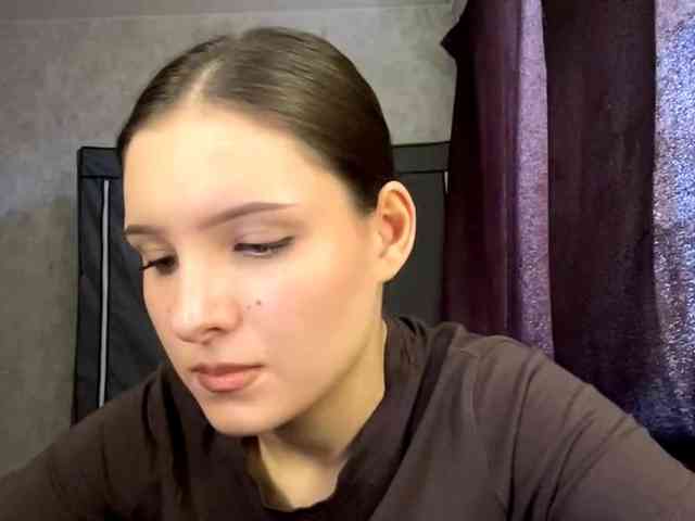 CammyMrozinski webcam