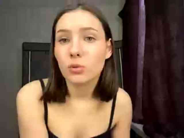 CammyMrozinski webcam