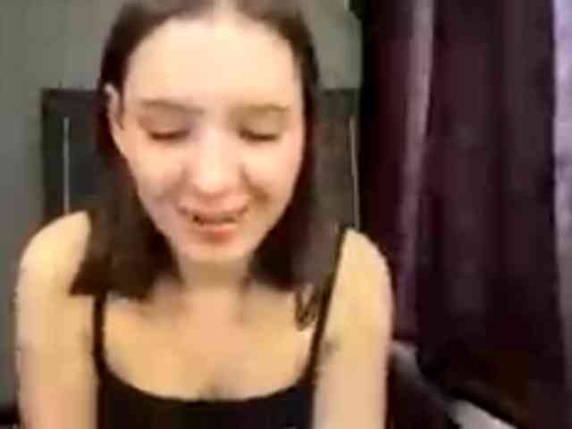 CammyMrozinski webcam