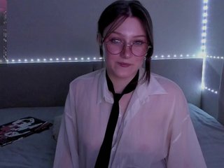 Henta11Sonya Porn Show