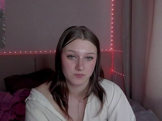 Henta11Sonya Porn Show