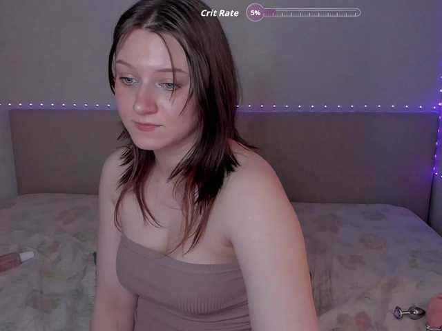 Henta11Sonya's BongaCams show and profile