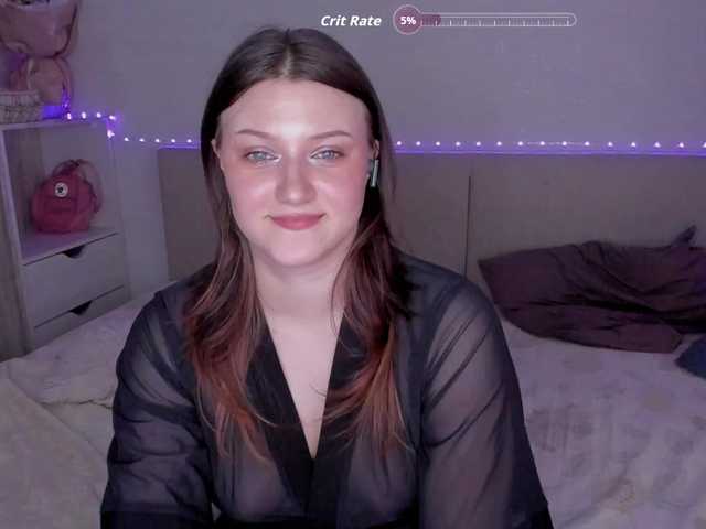 Henta11Sonya webcam stream