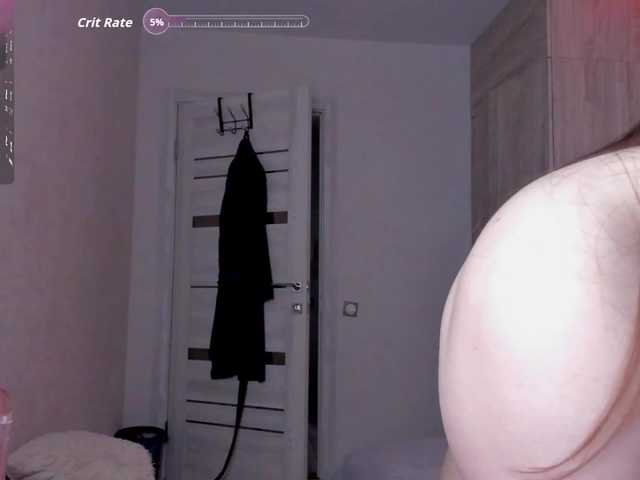 Henta11Sonya's BongaCams show and profile