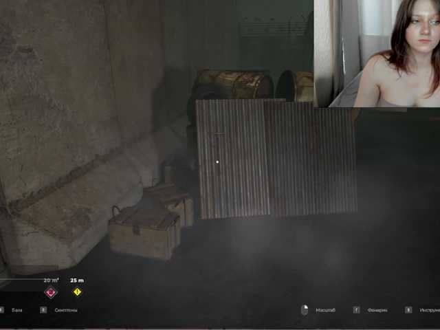 Henta11Sonya's BongaCams show and profile