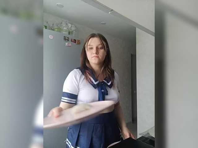 Henta11Sonya free chat on liveonude