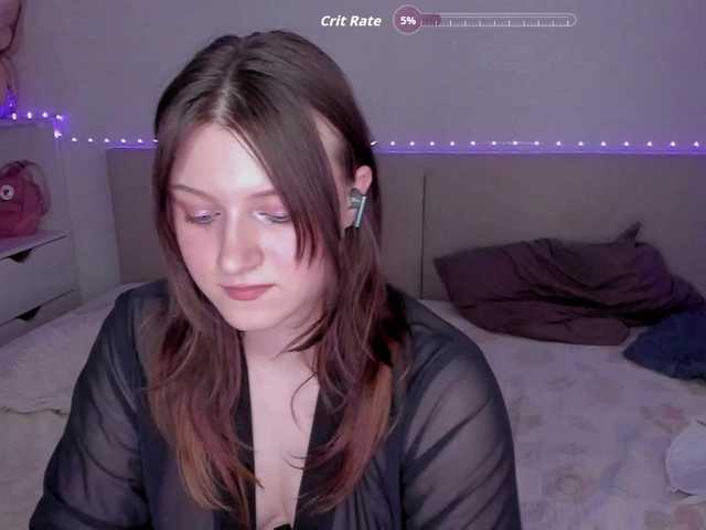 Henta11Sonya's BongaCams show and profile