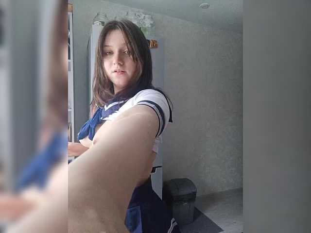 Henta11Sonya from BongaCams is Freechat