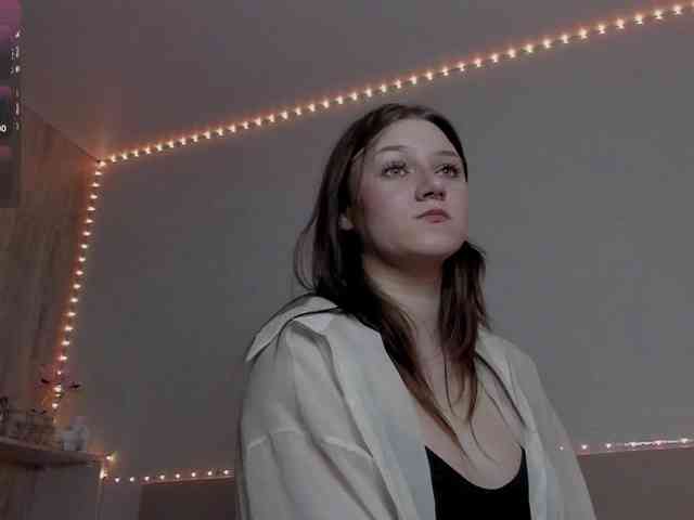 free cam chat Henta11Sonya