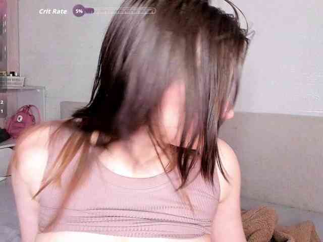 Henta11Sonya webcam