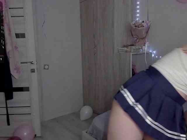 Henta11Sonya Henta11Sonya