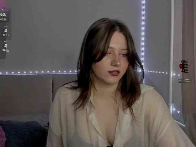 Henta11Sonya Live Webcam on BongaCams