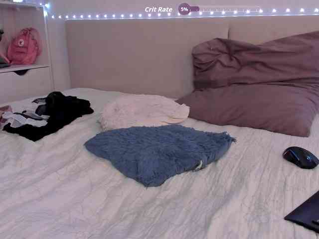 adult snap chat Henta11Sonya