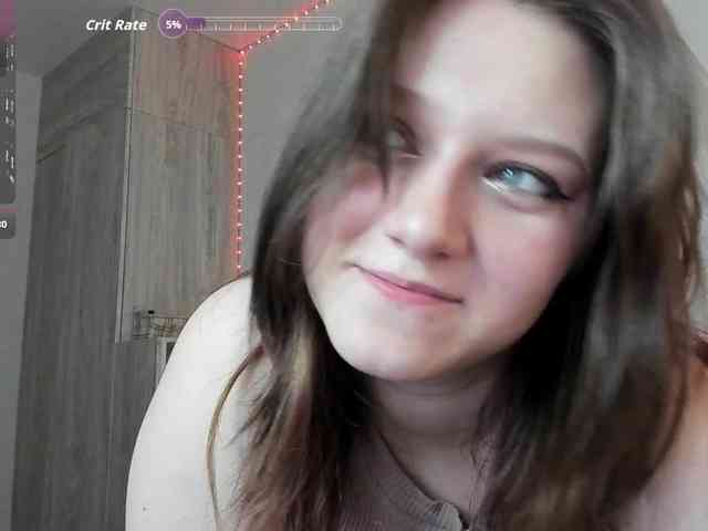 Henta11Sonya webcam