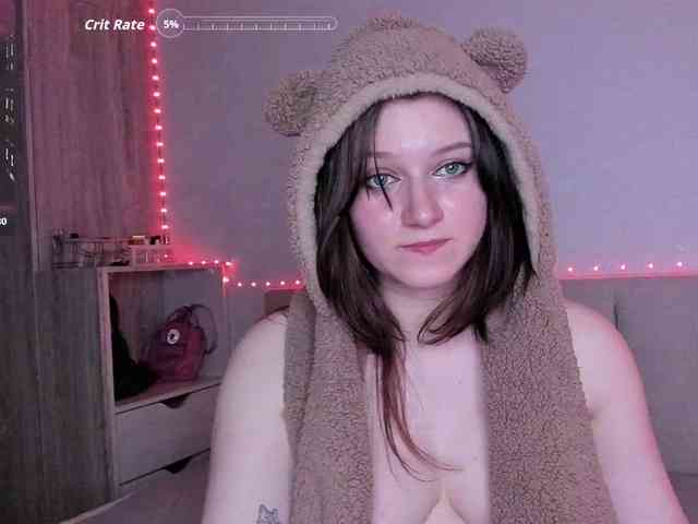 Henta11Sonya Henta11Sonya