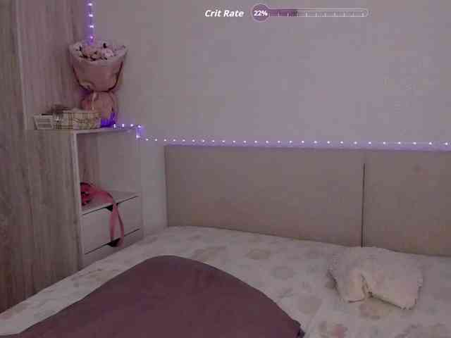 Henta11Sonya Henta11Sonya