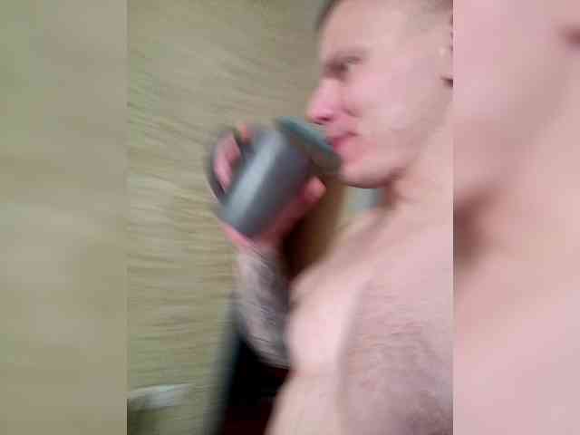 Di99Di012 Live Webcam on BongaCams