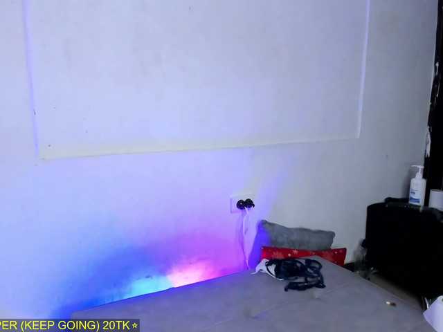 abusive-no-mercy's BongaCams show and profile